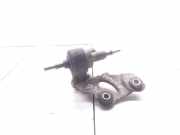 Kraftstoffpumpe Ford Transit V363 Kasten (FCD, FDD) AU5A54284AA