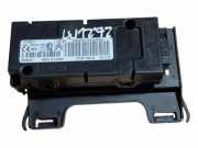 Bluetooth Steuergerät PEUGEOT 5008 1.6 HDi 17749941