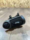 Frischluftgrill MERCEDES-BENZ C (W206) C 200 (206.042) 2038300254
