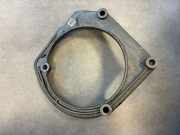 Motorhalter links PORSCHE 911 Targa (991) 3.8 Carrera 4S 9A237523602