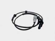 ABS-Sensor vorne rechts FIAT SCUDO Furgon (270_, 272_) 2.0 D Multijet 1499936080