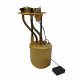 Kraftstofftankpumpe TOYOTA VERSO S (_P12_) 1.4 D4-D (NLP121_) 770100D020D