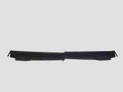 Abdeckkappe Scheinwerferwaschanlage links CITROËN C4 AIRCROSS 1.6 HDi 115 9687792077