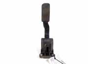 Fahrpedal Mercedes-Benz Vito/Mixto Kasten (W639) A9063000304