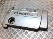 Motorabdeckung OPEL ASTRA H Furgon (L70) 1.7 CDTI 09157391
