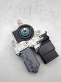 Motor Fensterheber rechts hinten VW Tiguan I (5N) 5N0959703F