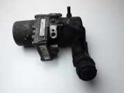 Servolenkungspumpe PEUGEOT 508 1.6 HDi HPIA5101675B