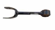 Spurstange links TESLA MODEL 3 EV AWD 104442300