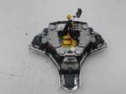 Lenkrad Airbag TESLA MODEL S 60 102250600C