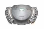 Lenkrad Airbag LAND ROVER RANGE ROVER III (L322) 3.0 D 4x4 EHM500642