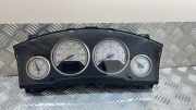 Tachometer Chrysler Grand Voyager V (RT) A2C53417372