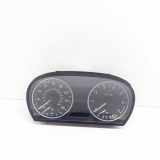 Kombiinstrument BMW 3 (E90) 320 i 1025360-51 9110198