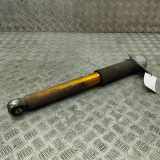 Stoßdämpfer hinten links POLESTAR 2 (534) EV EV 32346747