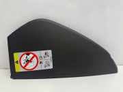 Schwellerleisten Porsche Macan 1 (95B) 95B857175B