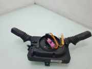 LENKSTOCKSCHALTER KOMBISCHALTER OPEL ZAFIRA B (A05) 1.9 CDTI 281657