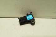 Mapsensor Opel Zafira Tourer C (P12) 55567257