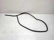 Türgummi rechts vorne BMW 3er (E90) 7060287