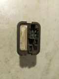 HEIZUNGSLÜFTER REGLER WIDERSTAND OPEL ASTRA H Estate (L35) 1.9 CDTI 16V 52488536