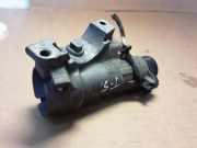 Zündschloss VW TRANSPORTER V (T5) Minibus / passenger 2.5 TDI 4B0905851C