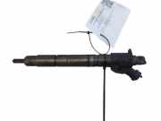 Düsenstöcke Volvo XC60 I (156) 0445116036