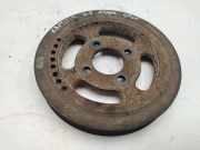RIEMENSCHEIBE CHEVROLET CAPTIVA (C100, C140) 2.0 D 4WD