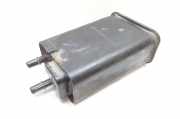 Aktivkohlefilter für Tankentlüftung Volvo S60 I (384) 17203237