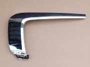 Blende Stoßstange links Mitsubishi Outlander III (GG) PMB44404CL