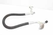 Kondensatorschlauch Fiat 500 (312) 51818892