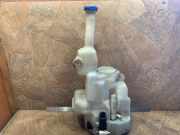 Behälter Scheibenwaschanlage Mercedes-Benz R-Klasse (W251) A2518691320