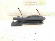 Gitter Grill vorne links MERCEDES-BENZ C (W202) C 220 CDI (202.133) 2028800505