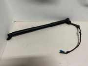 Heckklappe Gasdruckfeder links BMW 3 (F30, F80) 328 i 27092016