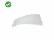 Innenleuchte Mercedes-Benz SLK (R171) A1718250310