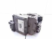 ABS Hydraulikblock FORD MONDEO I Sedan (GBP) 1.8 i 16V F4RF2C219AN