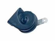 Hupe MERCEDES-BENZ M (W166) ML 350 BlueTEC 4-matic (166.024) A0065428920