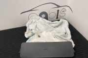 Airbag Knie BMW X5 (G05, F95) 20B0711R0031