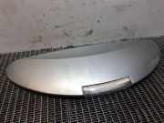 Heckklappenspoiler NISSAN LEAF (ZE0) Electric B21195