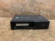 CD-Wechsler Mercedes-Benz SL (R230) A2038209089