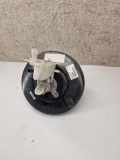 Unterdruck-Bremskraftverstärker RENAULT GRAND SCÉNIC IV (R9_) 1.6 dCi 130 460917863R