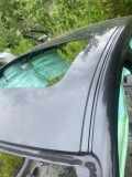 Dach BMW X4 (F26) xDrive 30 d