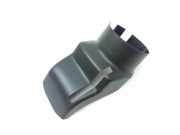 VERKLEIDUNG LENKSÄULE LENKSTOCK MERCEDES-BENZ VITO / MIXTO Furgon (W639) 113 CDI A6396881006