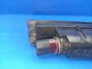 Kennzeichenbeleuchtung BMW 6 (E63) 630 i 0461385 7165735