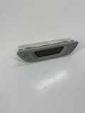 Display VW Sharan (7M) 7M3919203