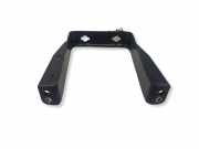 Bremspedalhalter AUDI Q7 (4L) 4.2 TDI quattro 7L0945083B