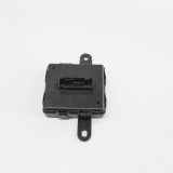Keyless Steuergerät VW GOLF VIII (CD1) 1.5 eTSI 5WA959436H 2694A-013854