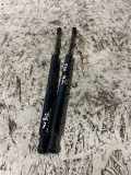 Heckklappe Gasdruckfeder links BMW 3 (E90) 325 i