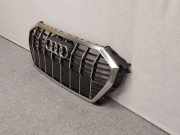 Vorderer oberer Gitter AUDI Q3 (F3) 40 TFSI quattro 83A853651ERN4