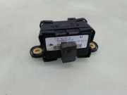 Beschleunigungssensor CITROËN C5 II Break (RE_) 2.2 HDi 9654769280