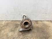Radnaben vorne links BMW 1 (F20) 125 d