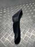Kofferraumverkleidung BMW 5 (G30) 540 i 630372