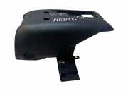 Lenkmechanismus Verkleidung VOLVO XC70 II 2.4 D 39860279